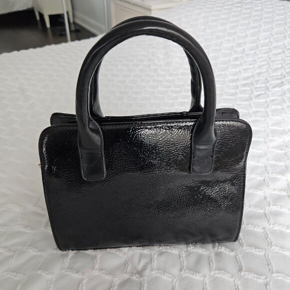 nella bella Vegan Bag - Picture 5 of 7